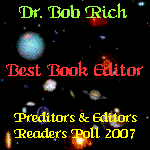 Best editor logo