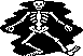 skeleton