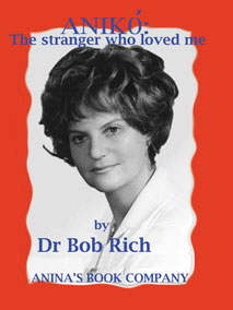 click to see the full size cover
