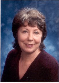 Celia Ann Leaman