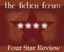 four stars