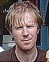 Adam Dempsey