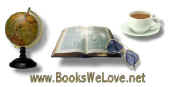 bookswelove