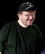 Michael Moore
