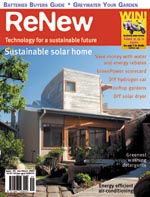 ReNew