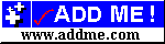 Add Me site submission