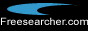 Add your site to the freesearcher directory