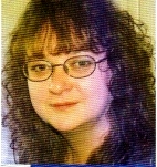 Kate Anthony