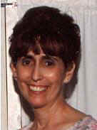 Moly Martin