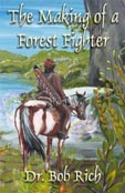 click to see the cover